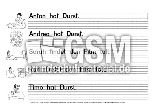 Leseblatt-12B-1.pdf
